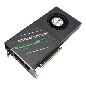 AFOX Geforce RTX 5090 32GB PROFESSIONAL