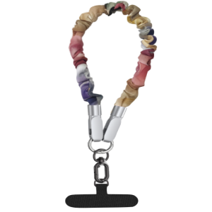 YAOIN LoopCharge Wrist Style C35 TypeC-C(0.3M/60W)